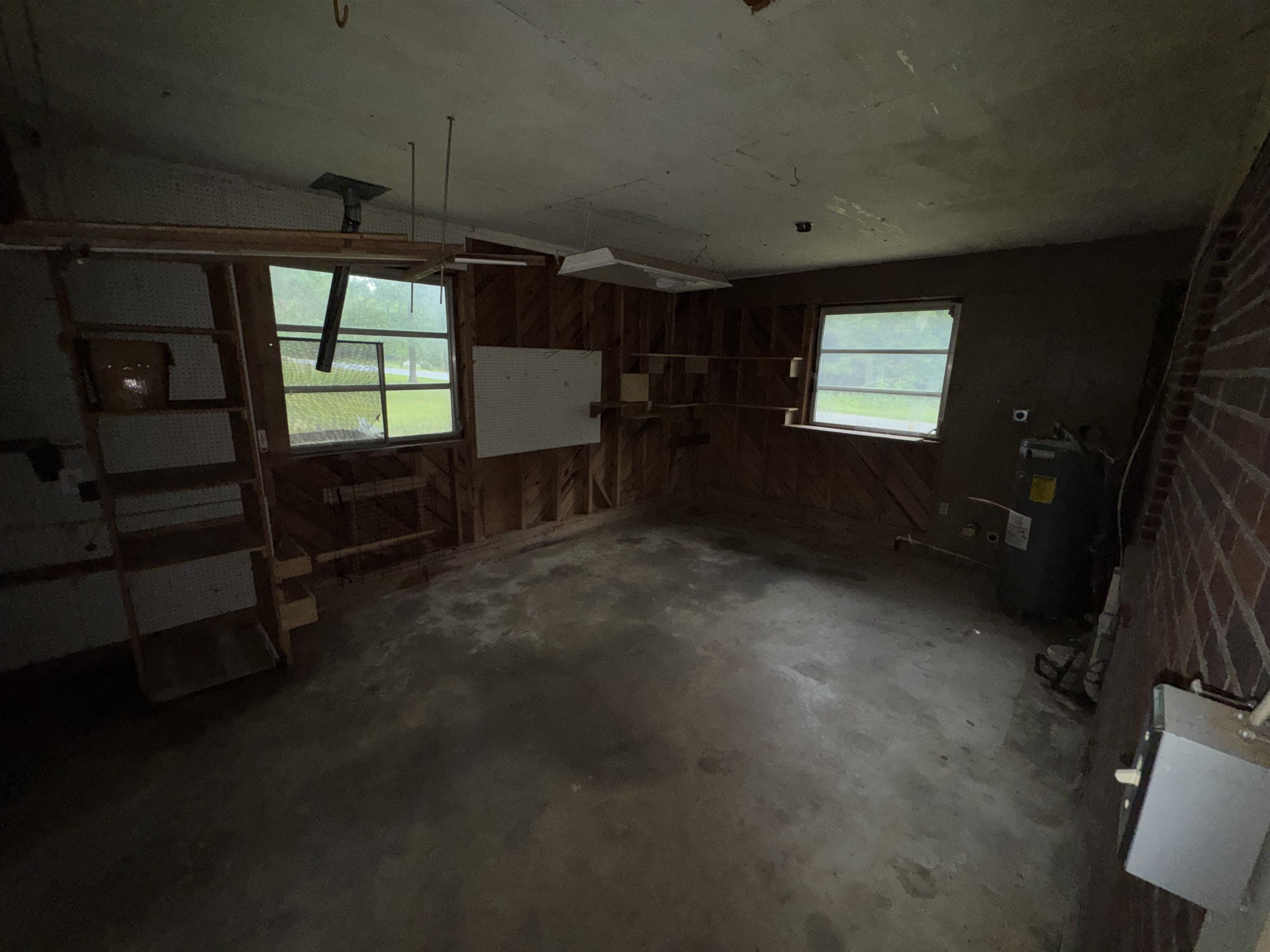 Image 22