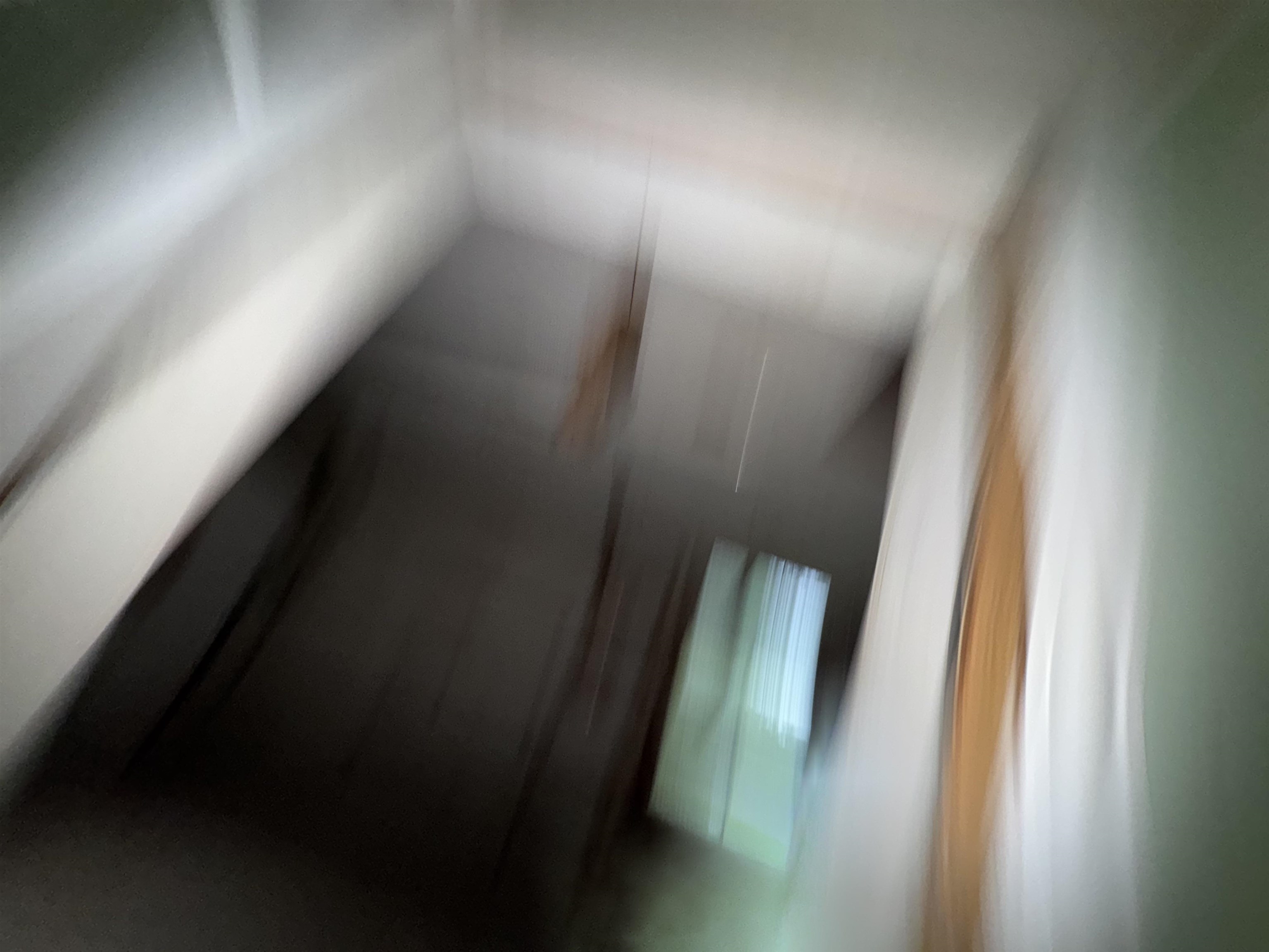 Image 23