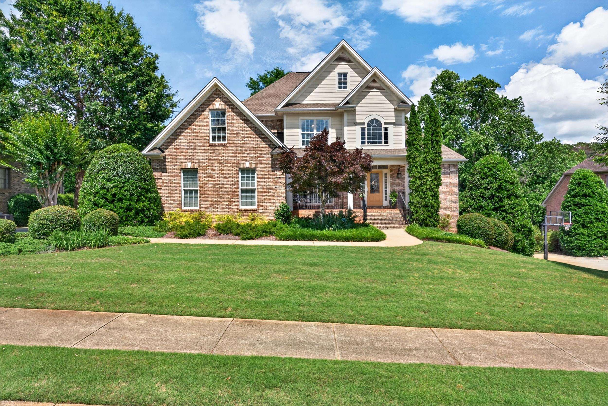 580 Verdae lot 375 Drive