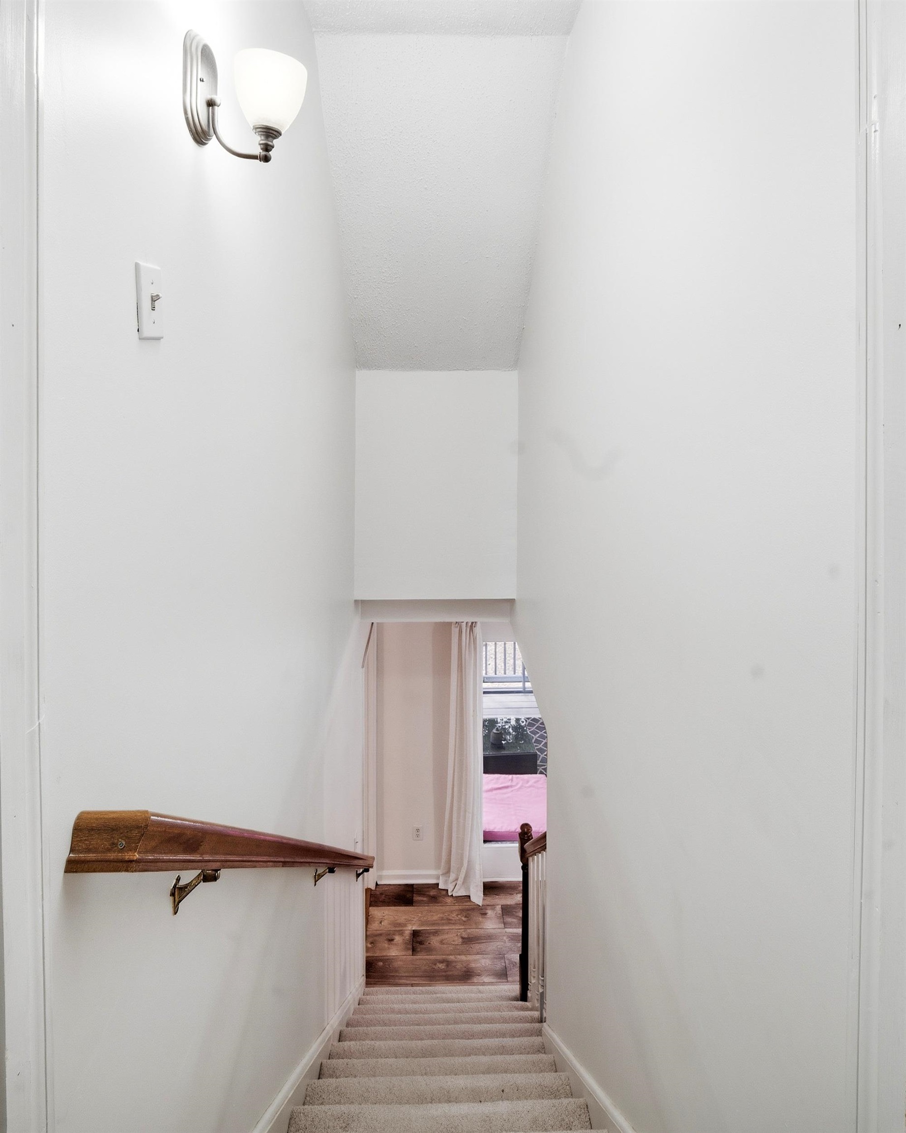 Image 49