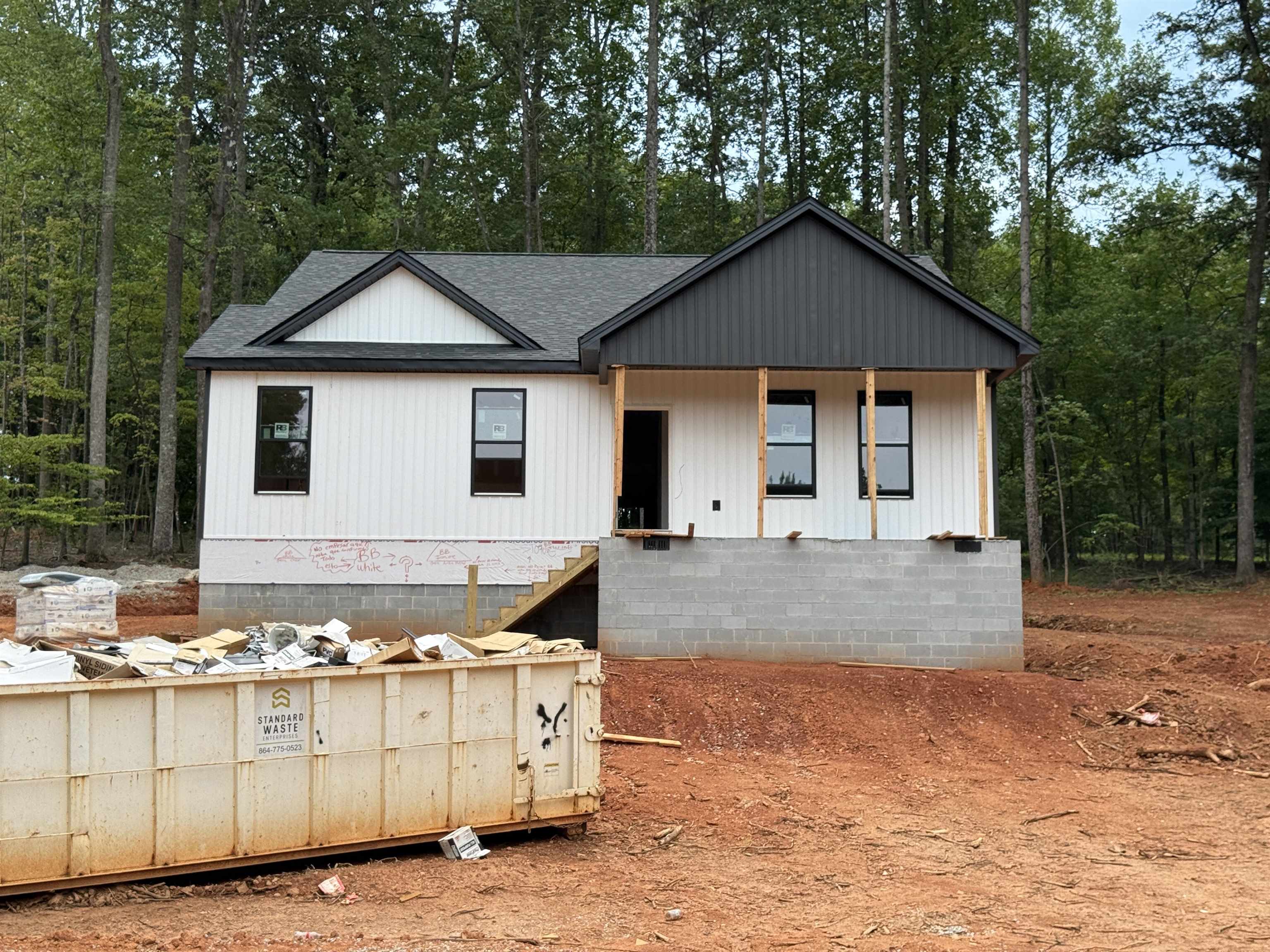144 Eastbrook Road
