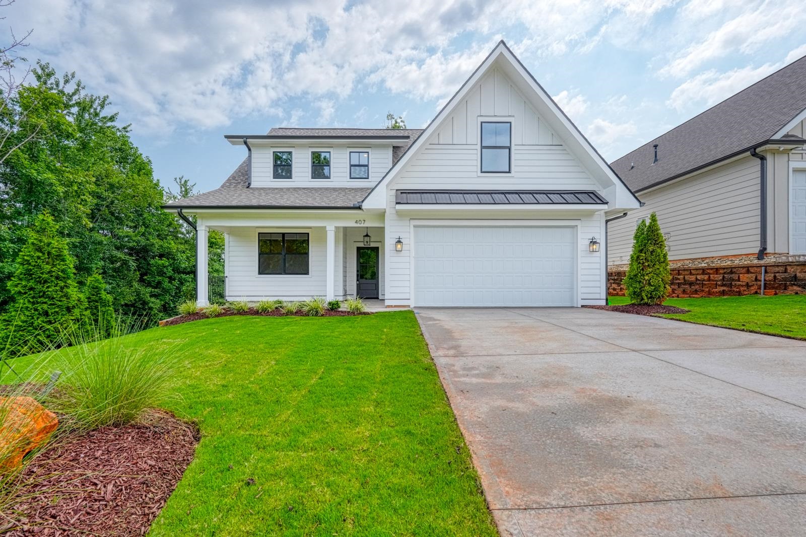 407 Brunswick Lane