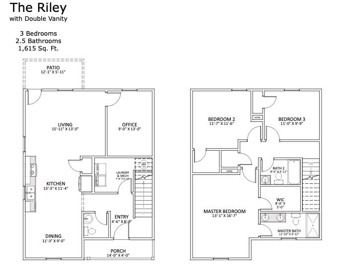 427 Beckfield Lane