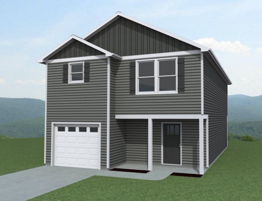 419 Beckfield Lane
