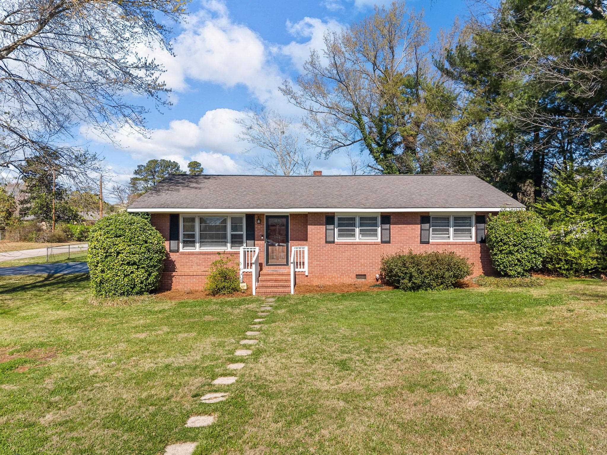 142 Woodhaven Drive