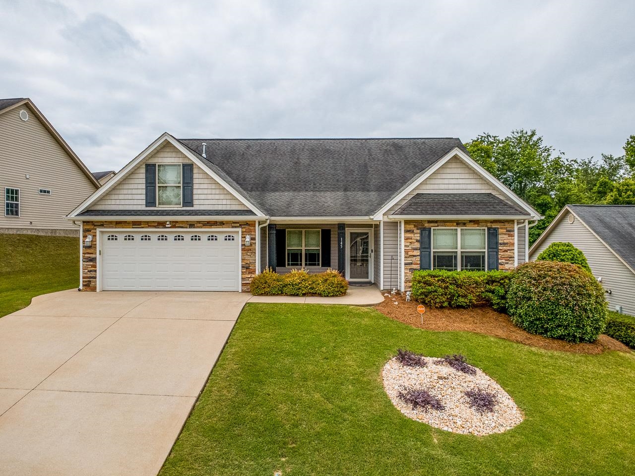 145 Turnstone Lane