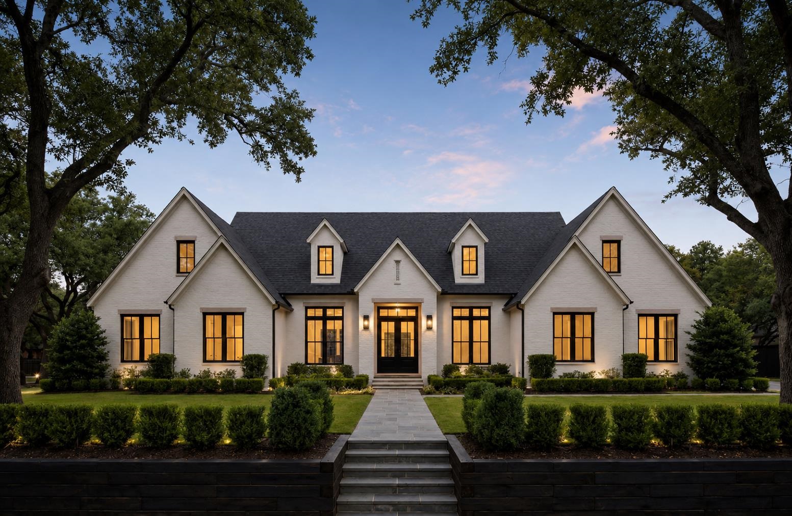 191 Suddeth Road