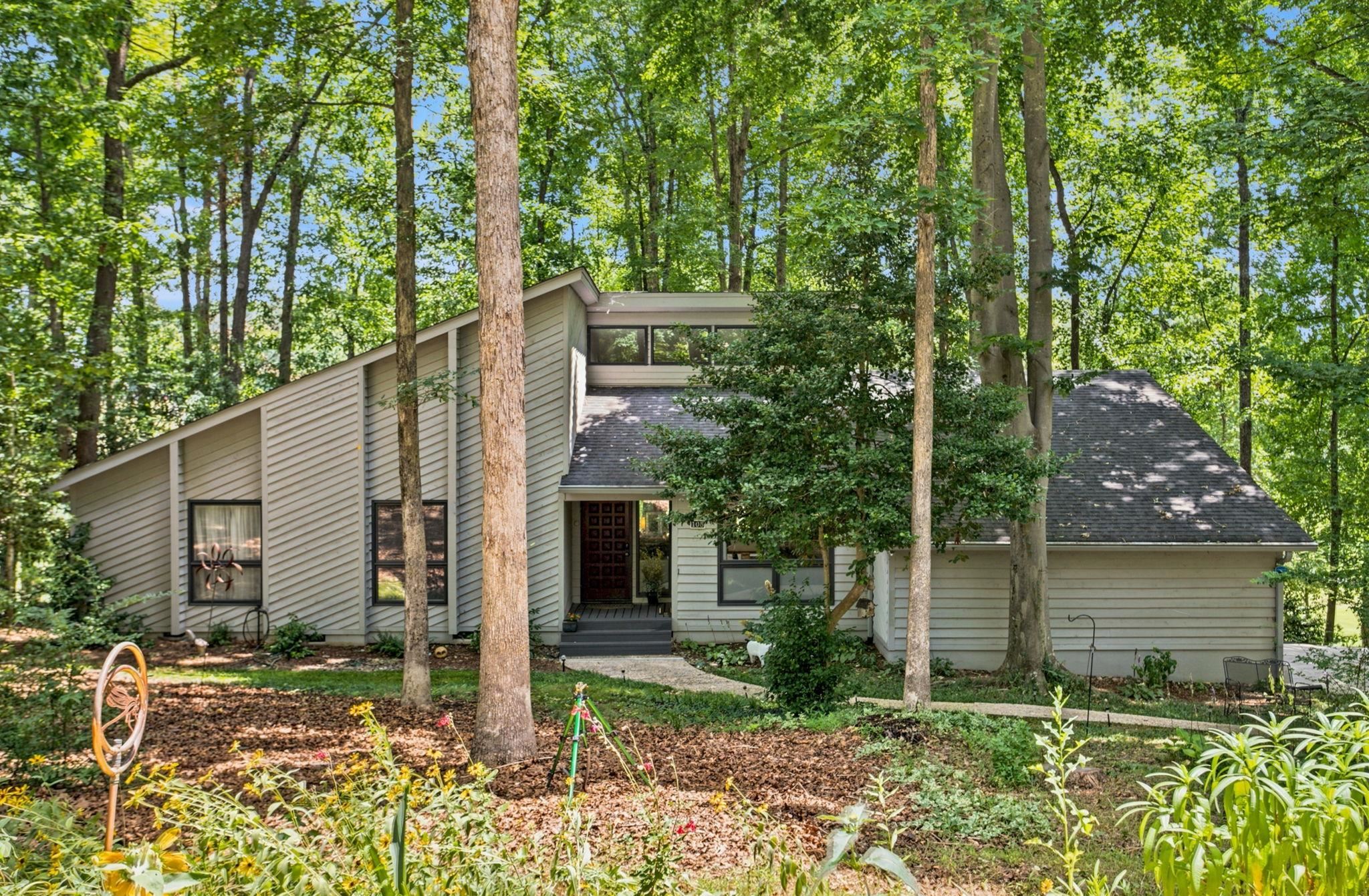 108 Whittlin Way