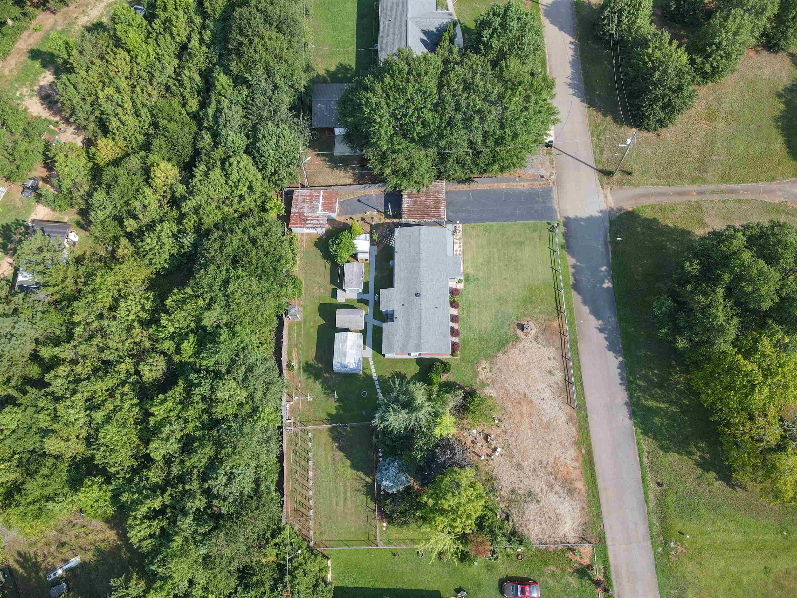 Image 49