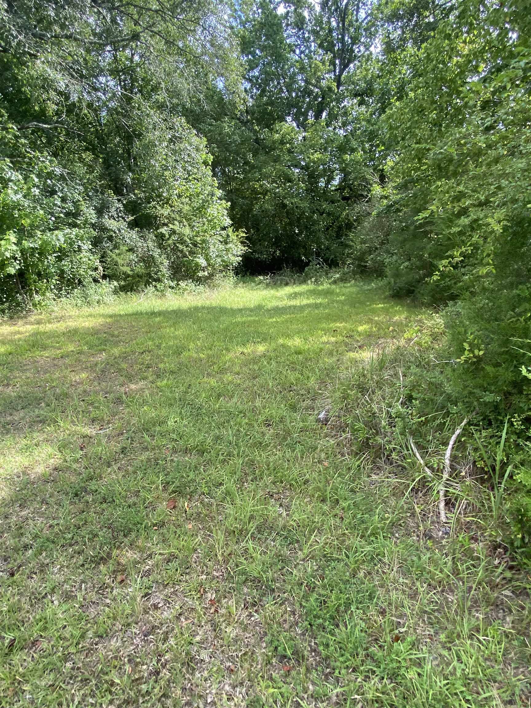 520 Groce Road