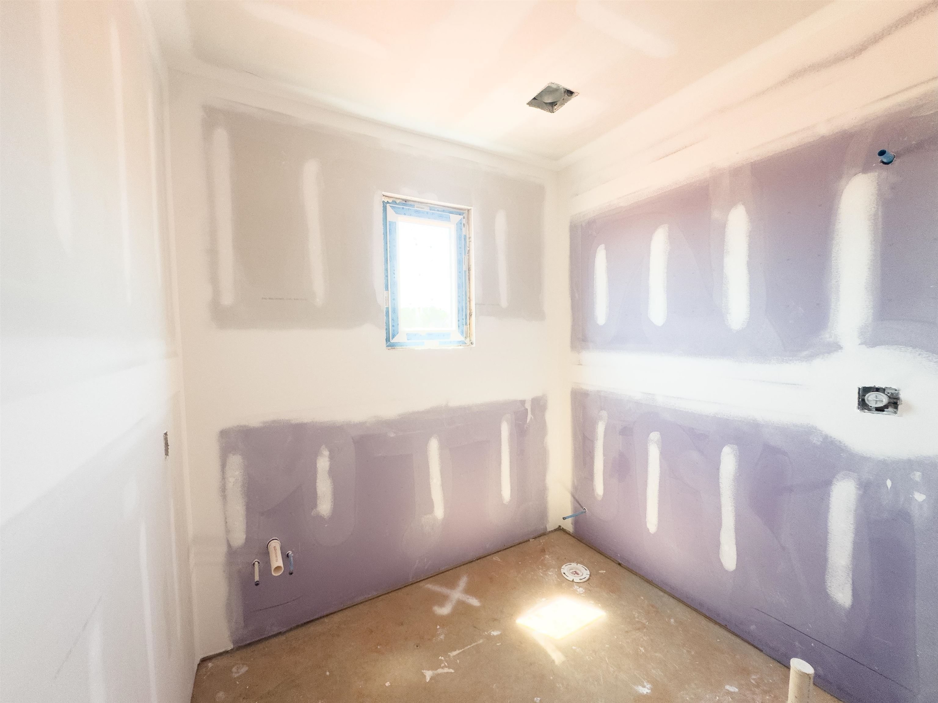 Image 18