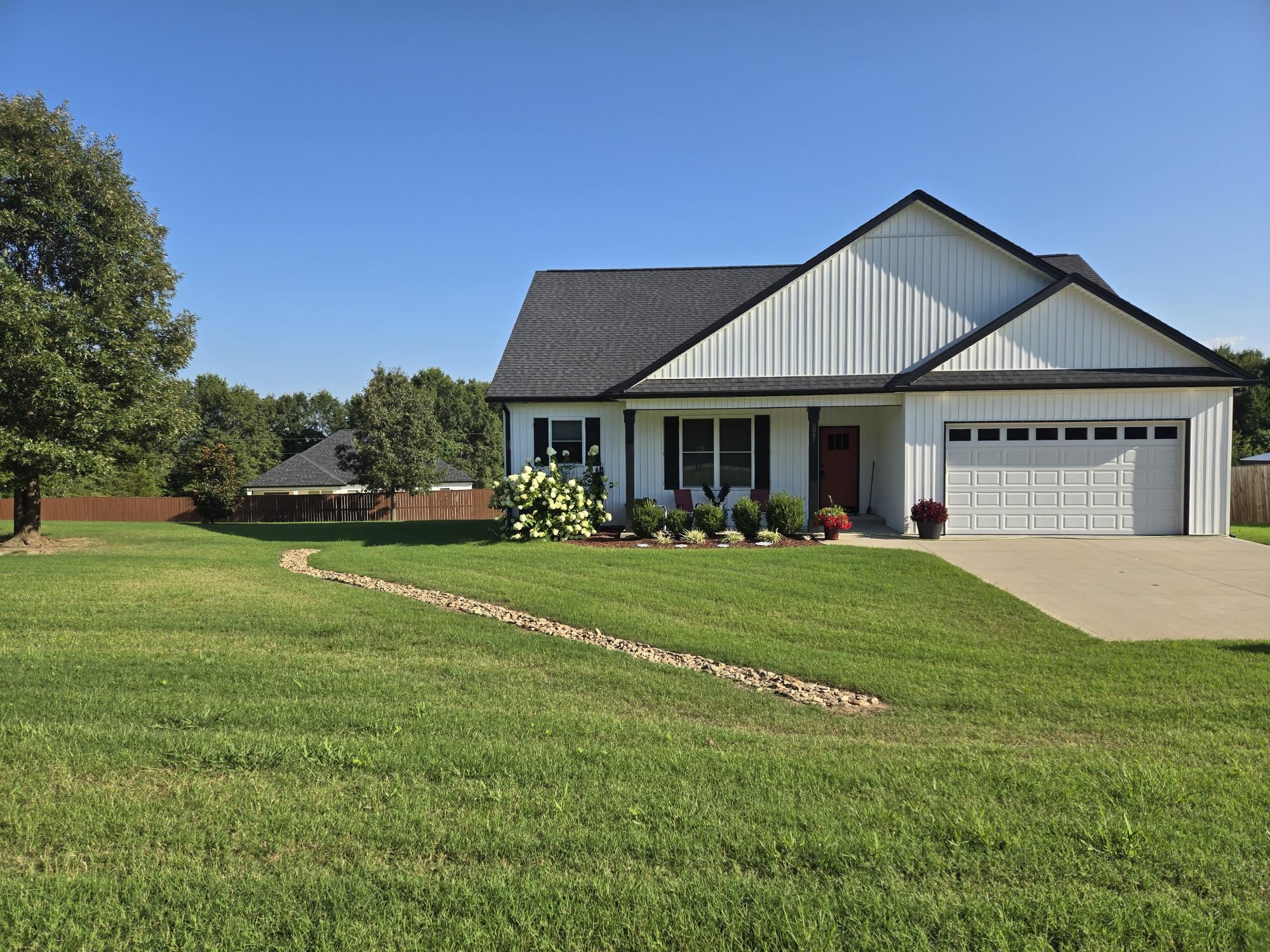 2991 Hwy 14