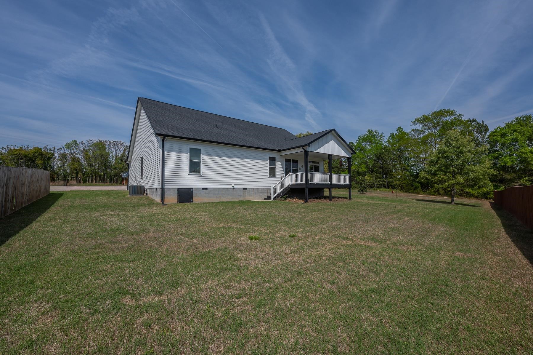 Image 14