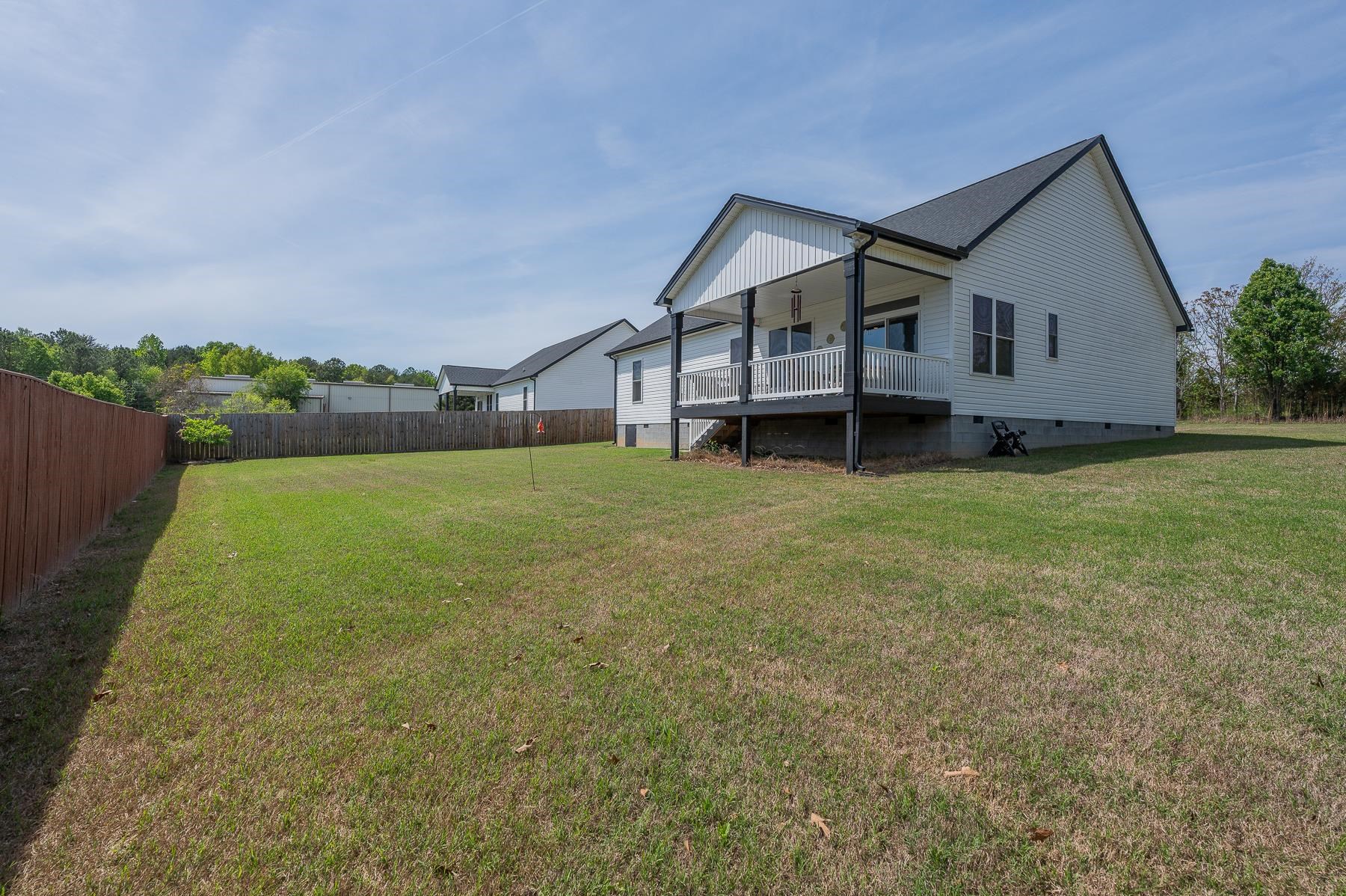 Image 15