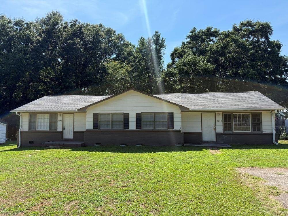 165 Suttles Road