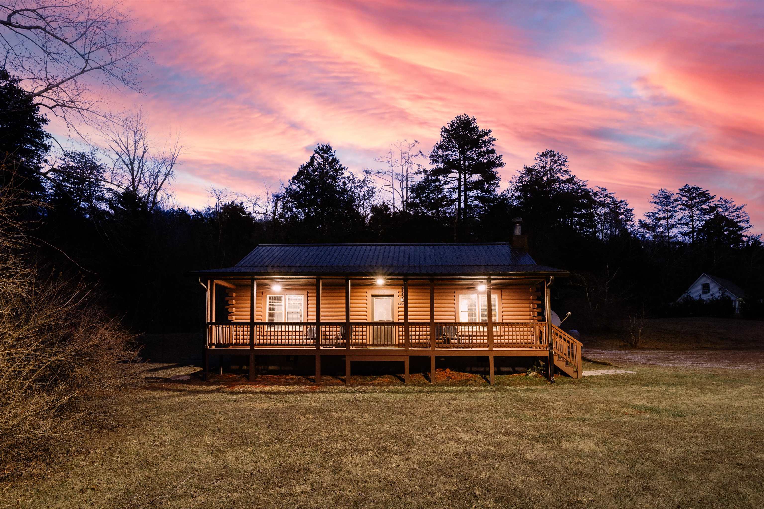 112 Bills Creek Road