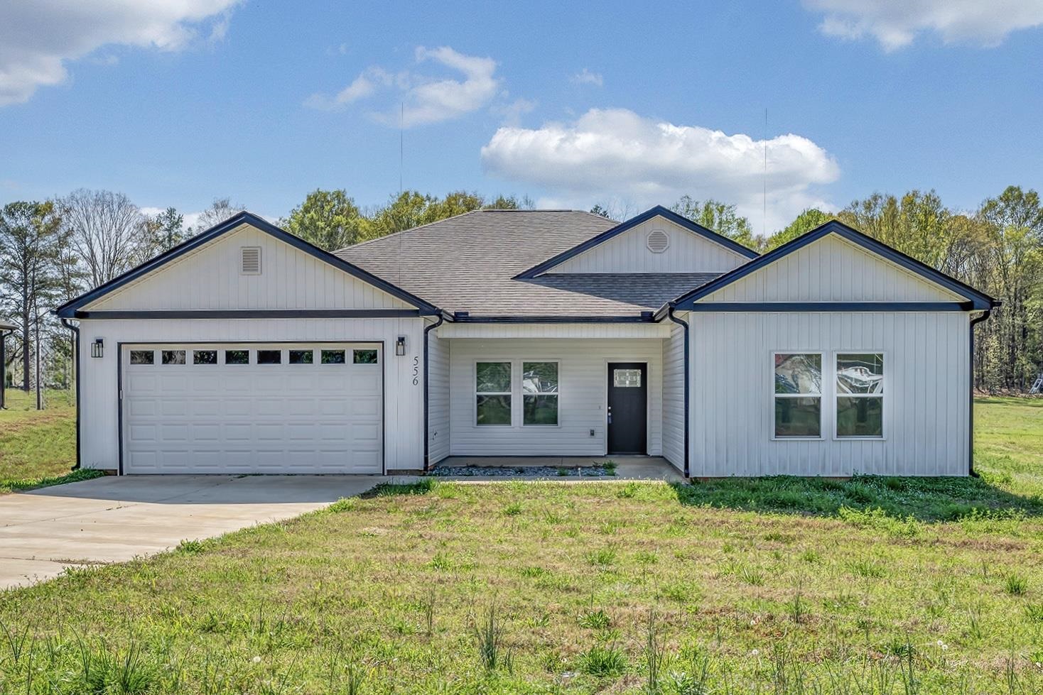 556 Sand Clay Road