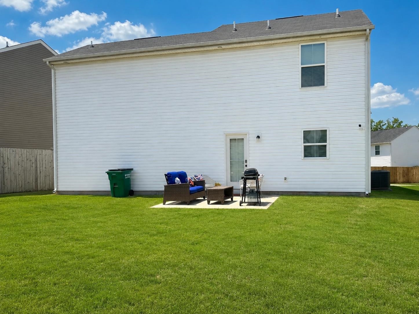 Image 15