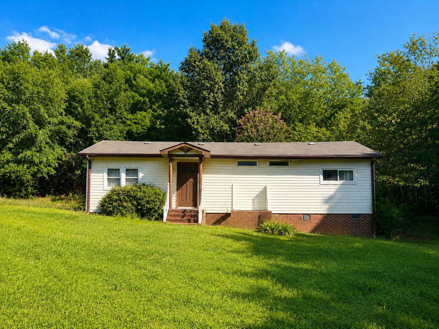 370 Fagan Drive