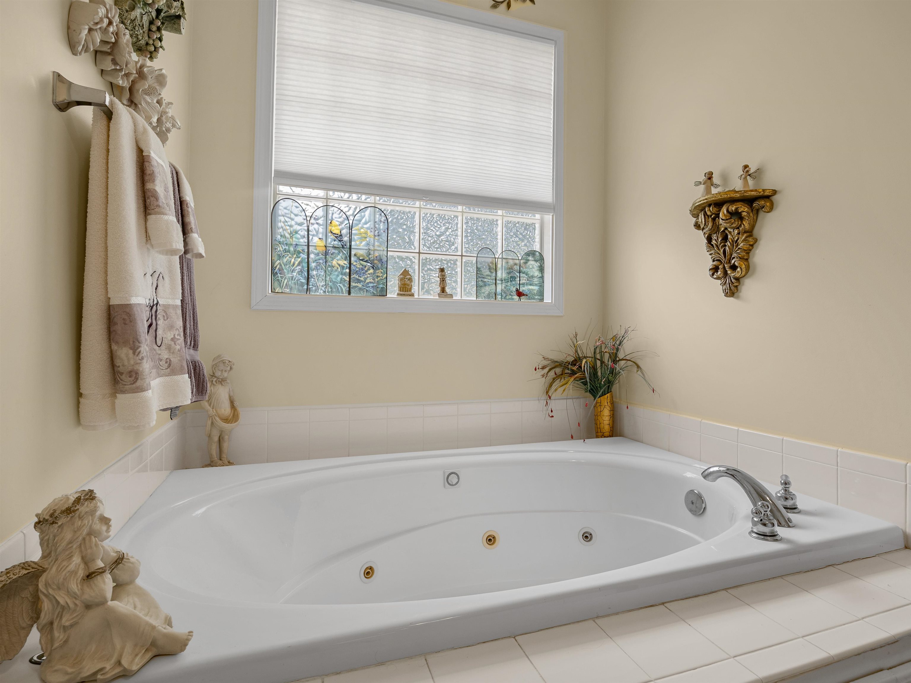 Image 24