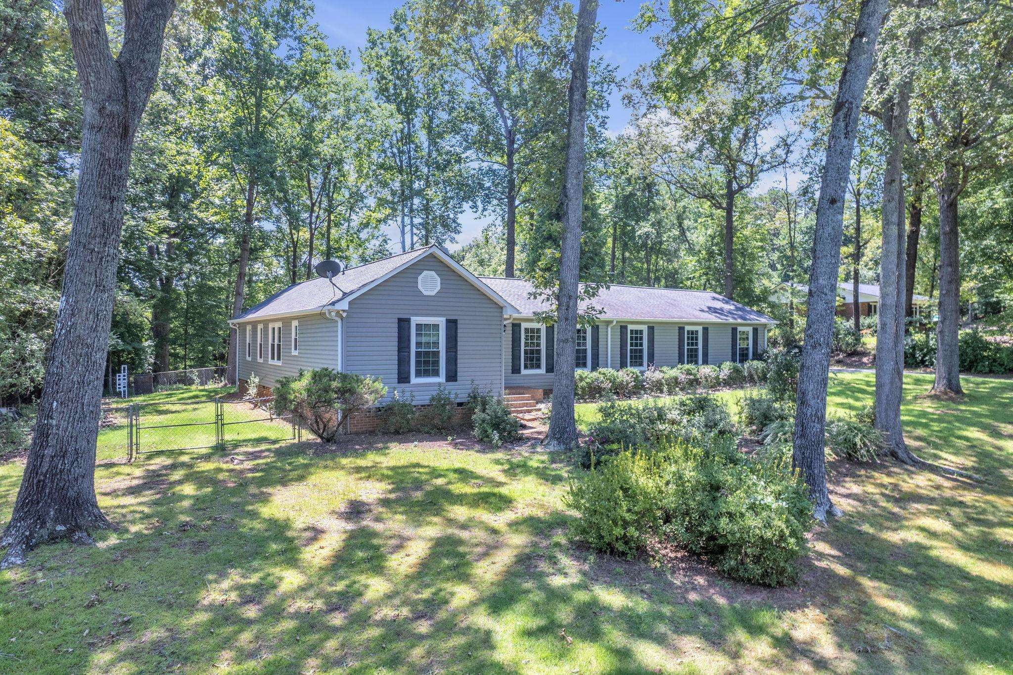 180 Winchester Drive