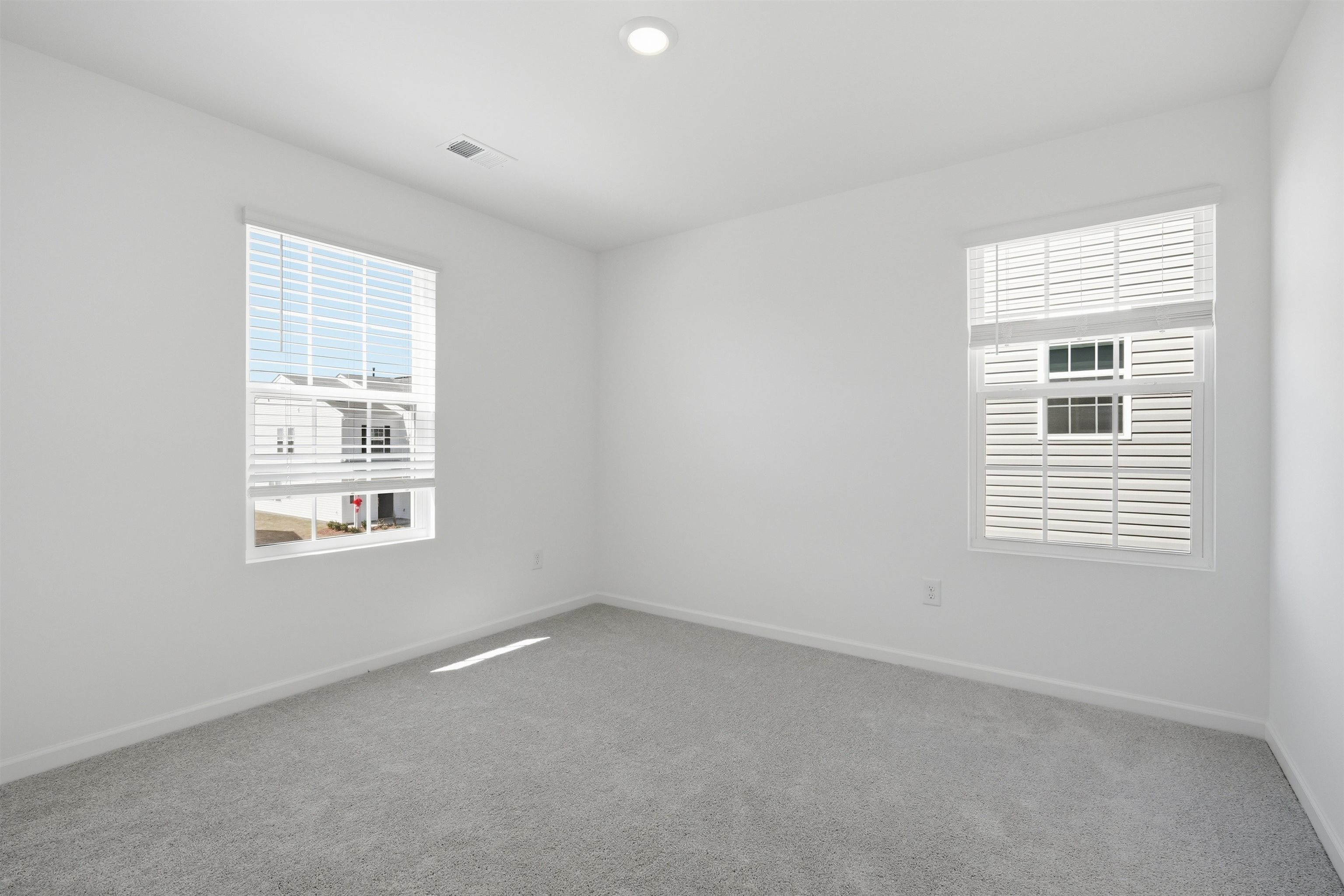Image 28