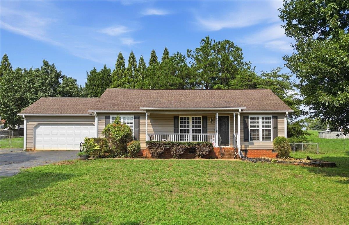 113 Beaver Creek Drive
