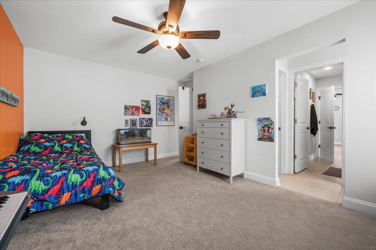Image 38