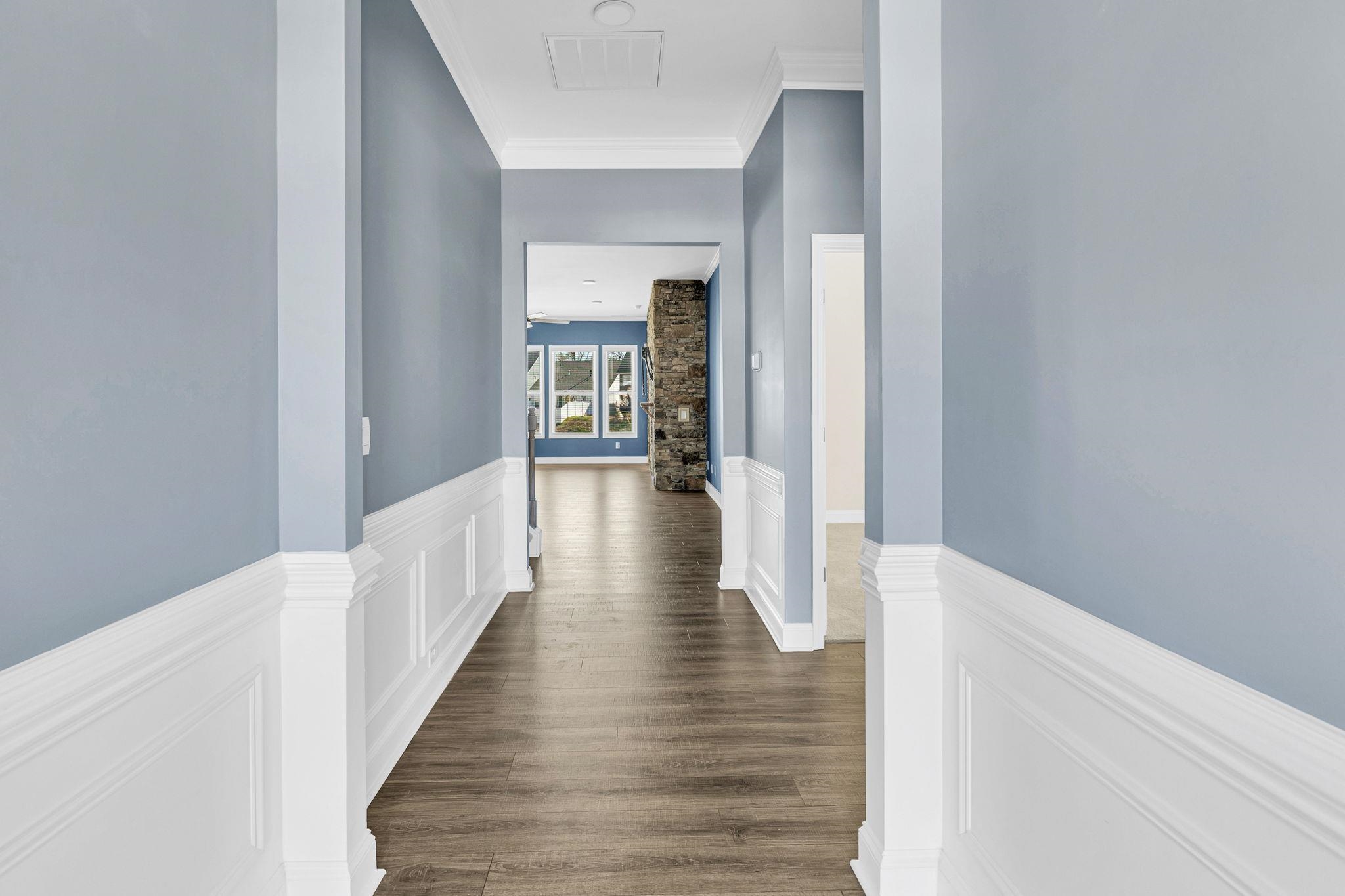 417 Jack Hunter Place
