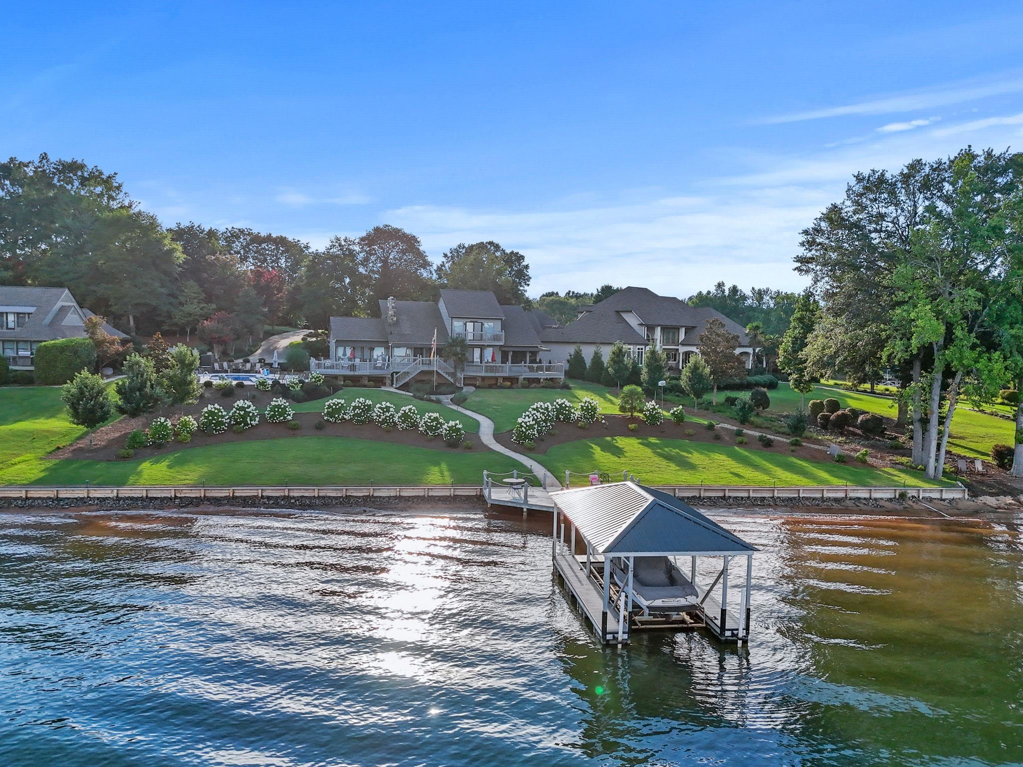 333 Watercrest Drive