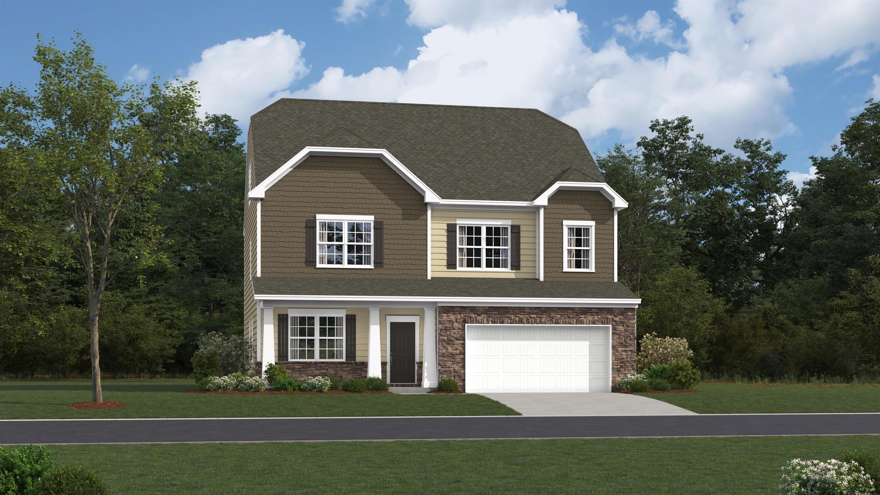 382 Old Geyser Road