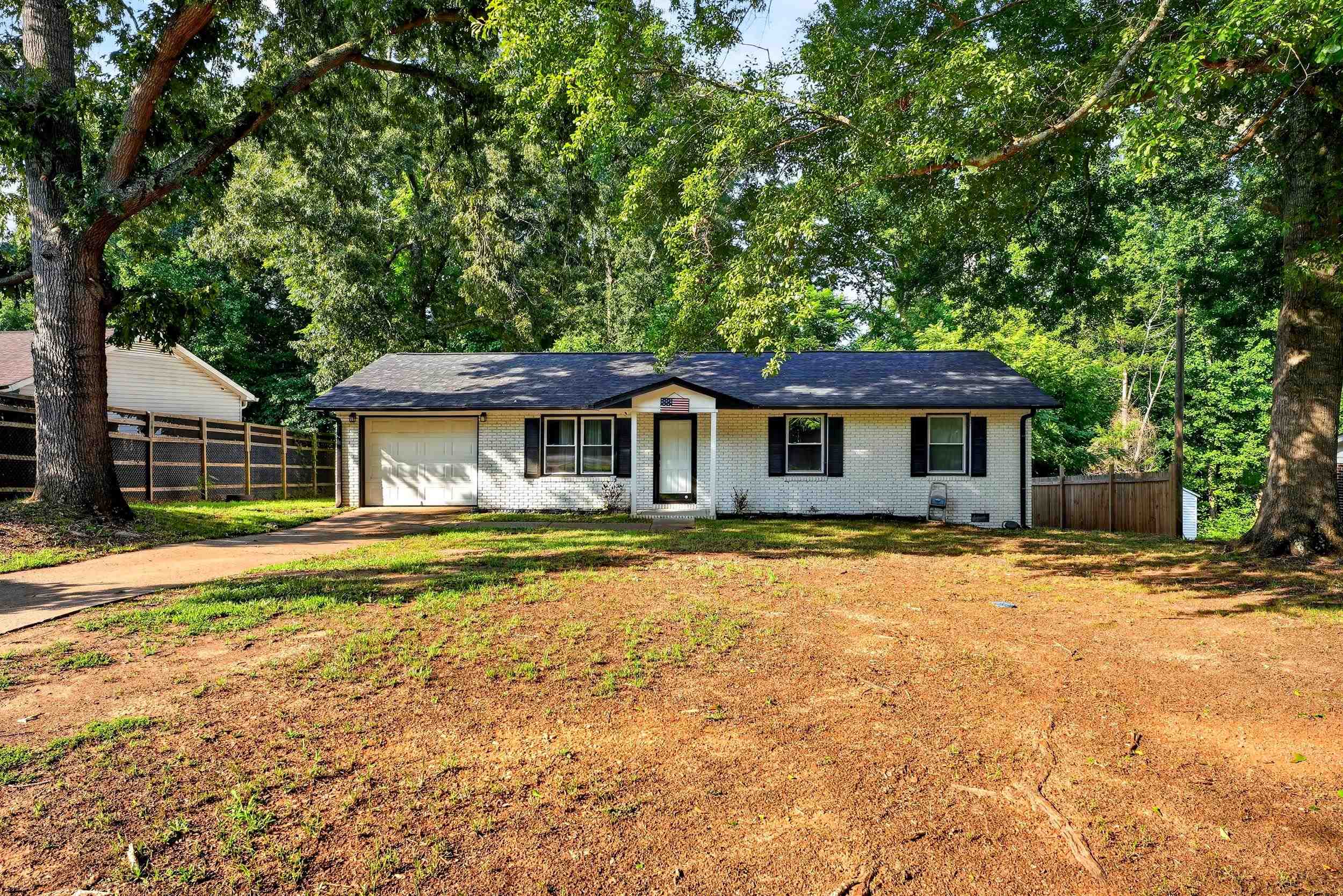 145 Maplewood Drive