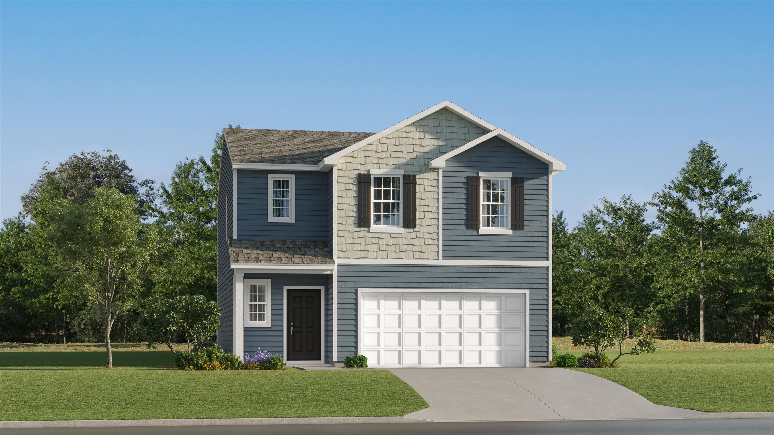 378 Old Geyser Road