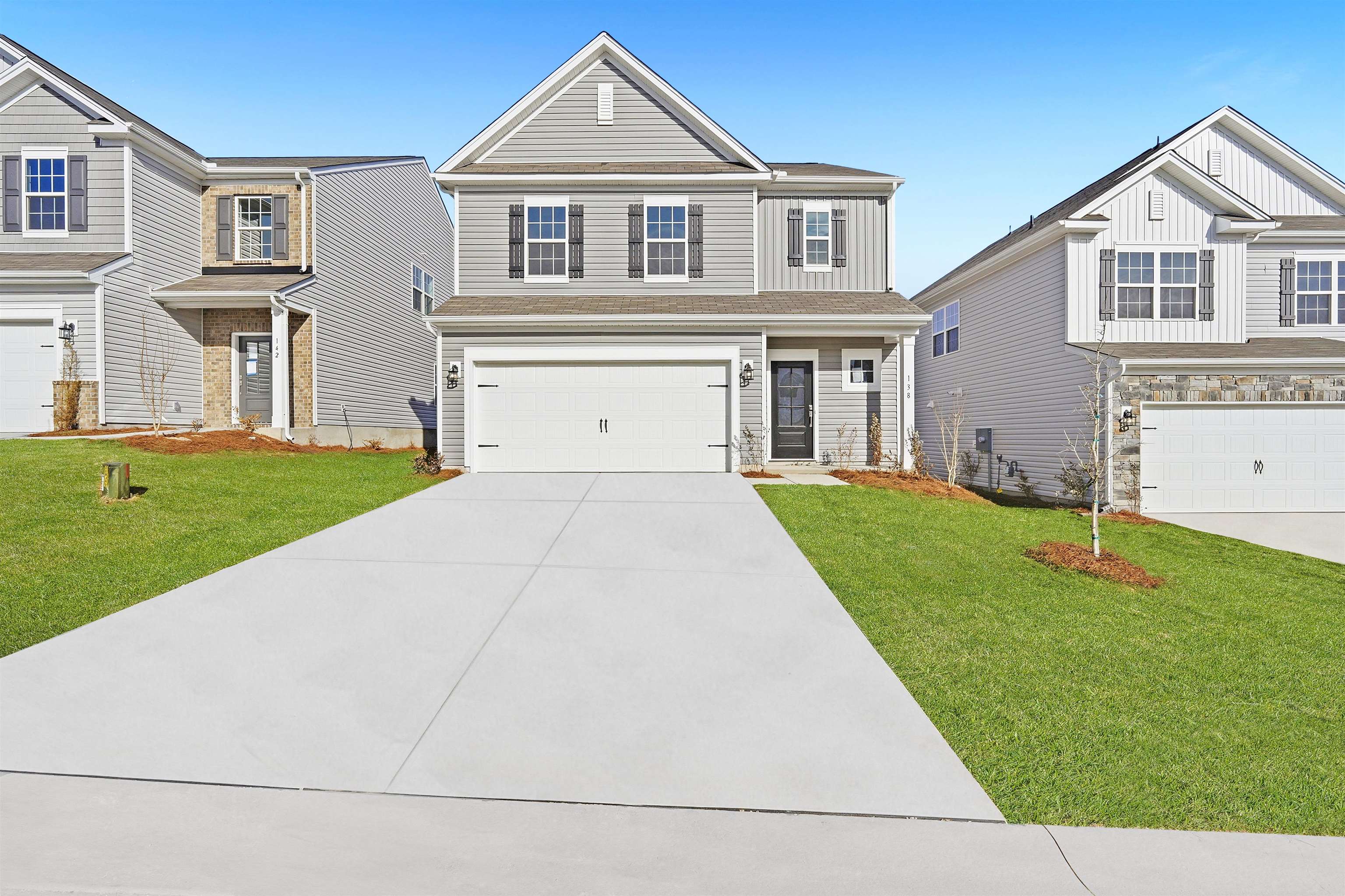390 Old Geyser Road