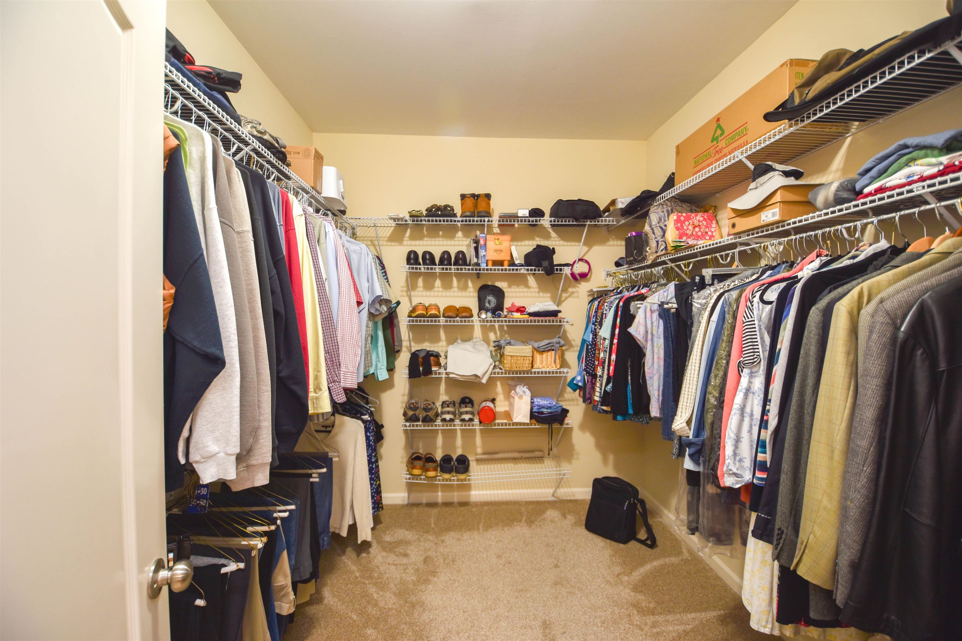 Image 14