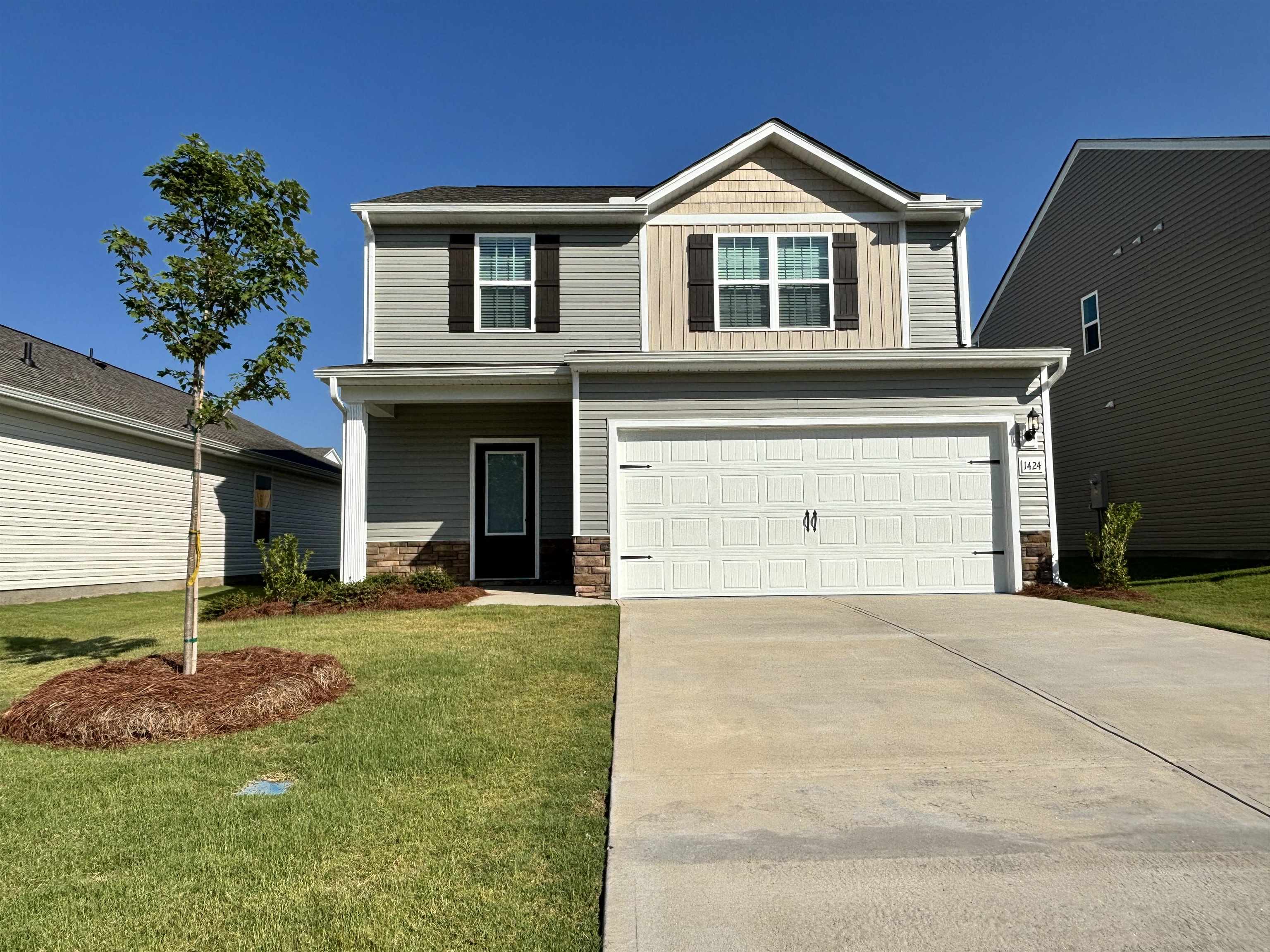 1424 Wild Indigo Way