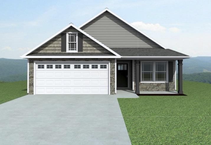 684 Davis Lane