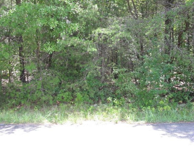 Lot 4 Lawrence Ln