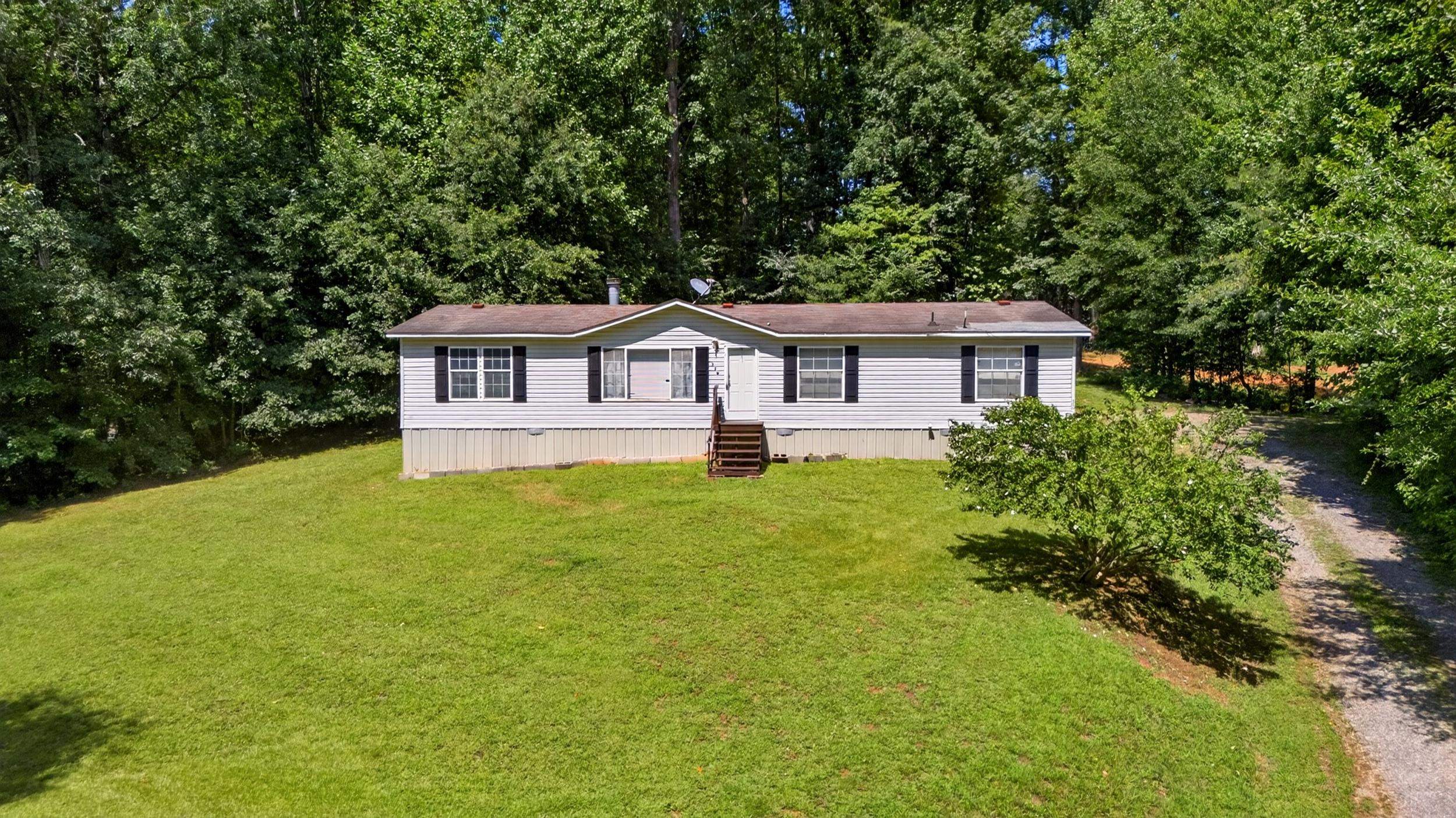 370 Wynette Way