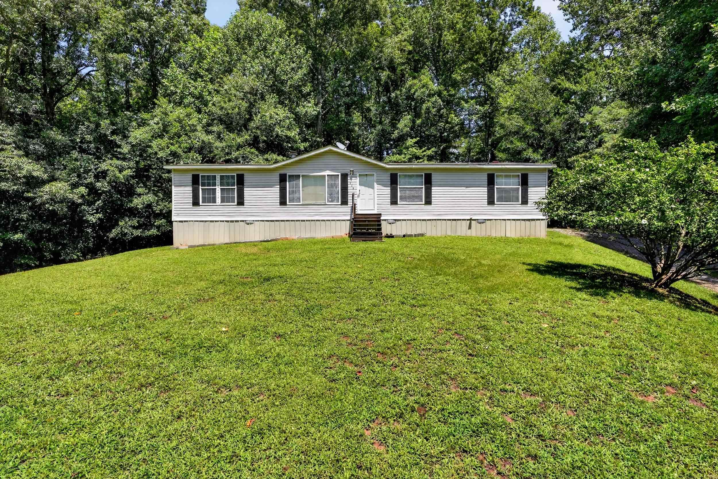 370 Wynette Way