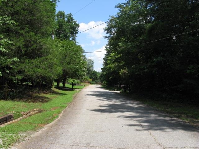 0 Jennings Rd
