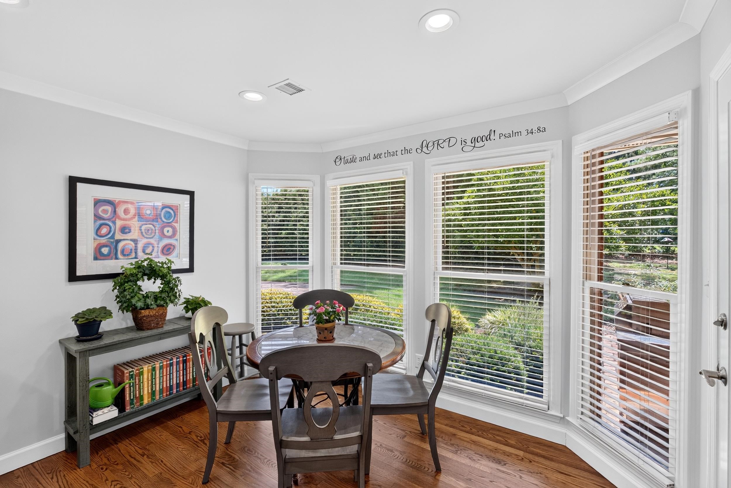 Image 18