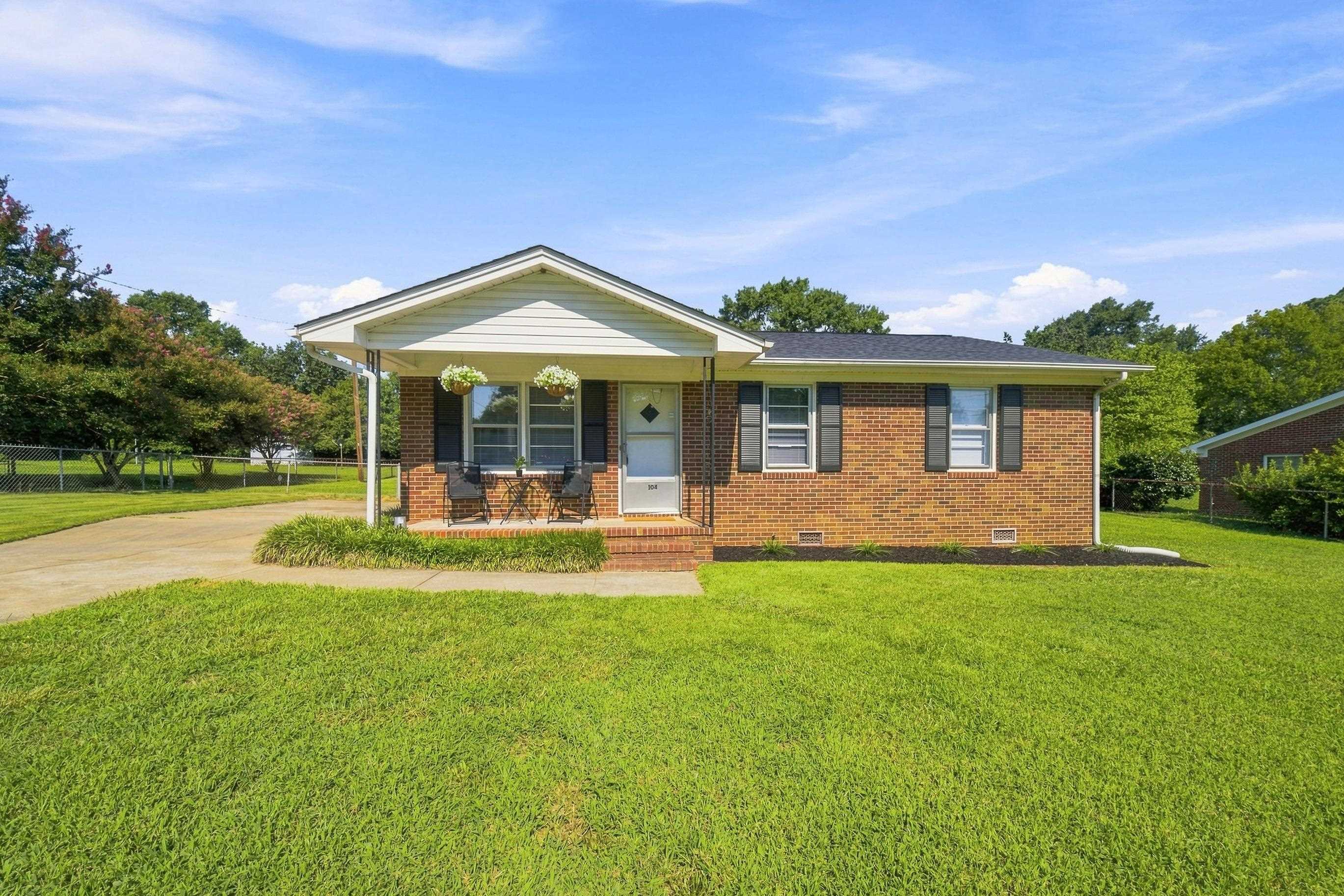 104 Tower Drive