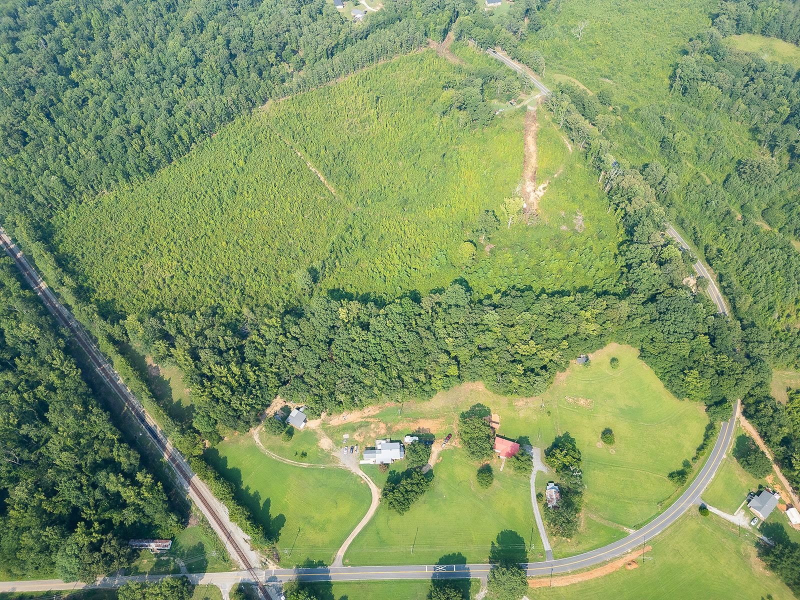 Image 49