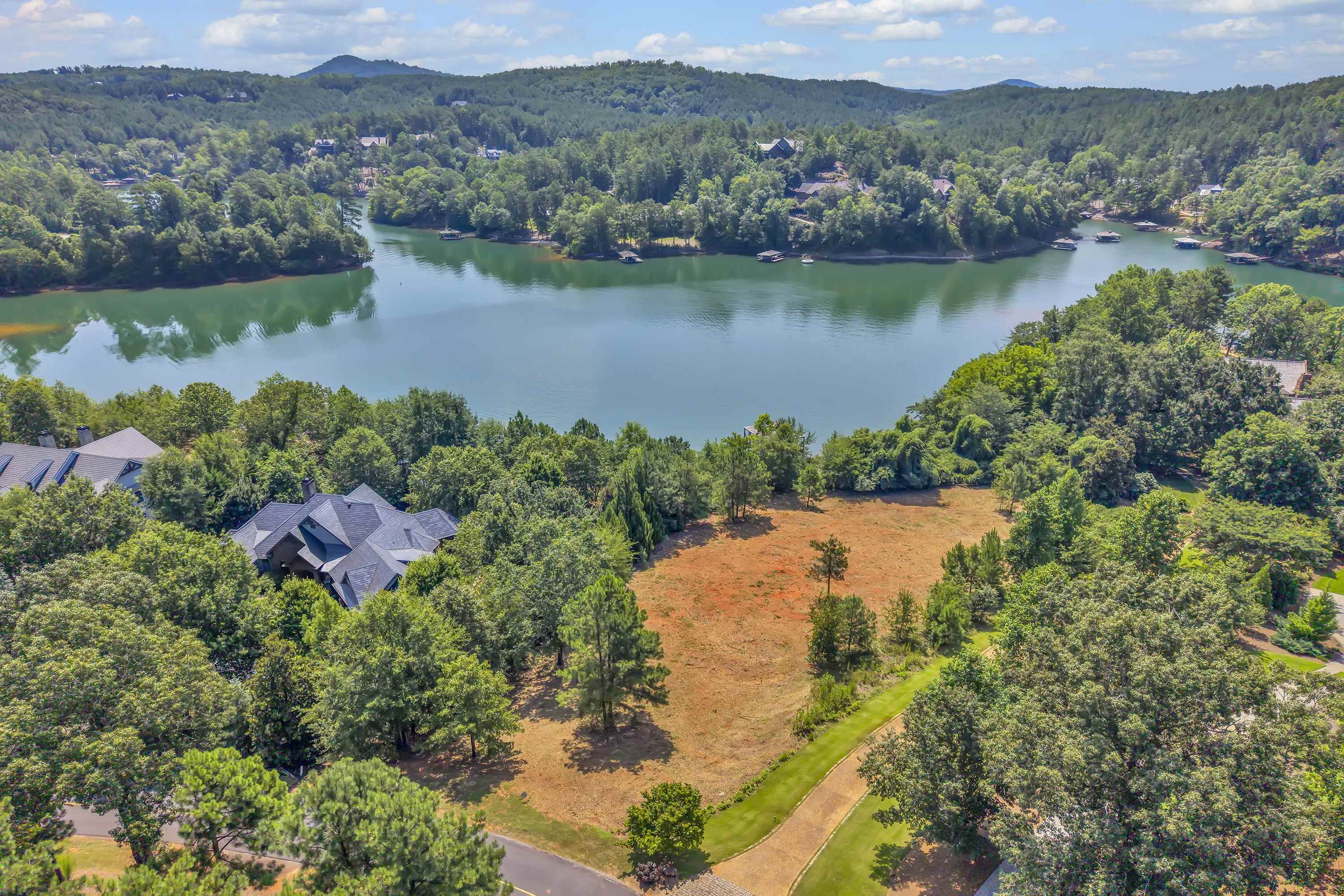 246 Long Ridge Road