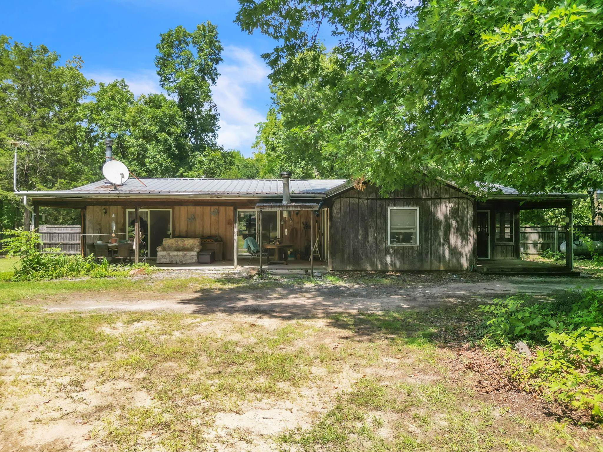 934 Rocky Ridge