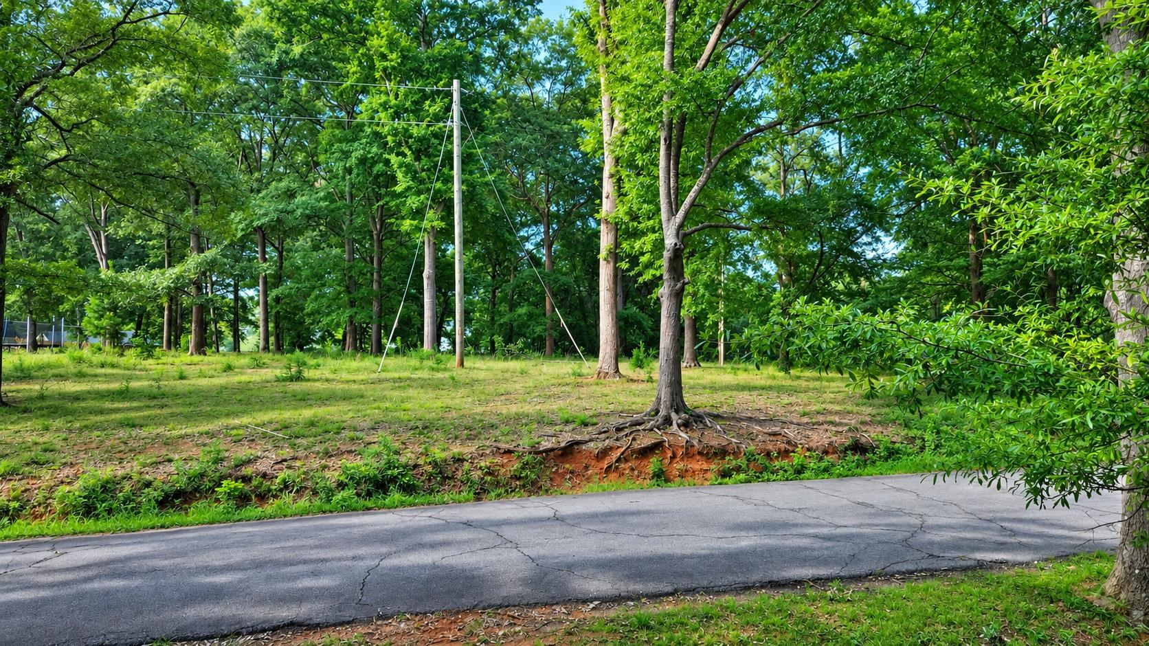273 Edgewater Road