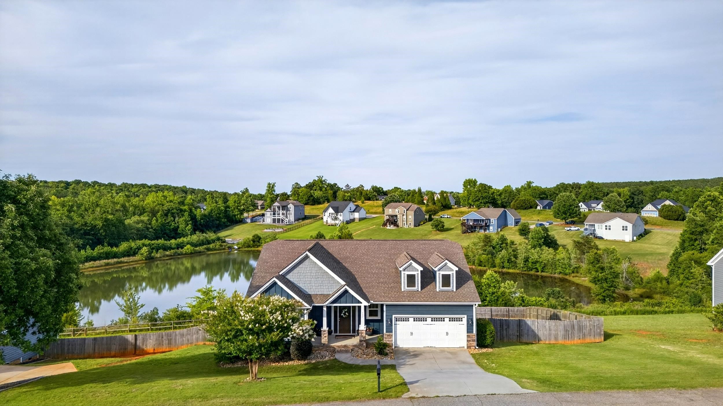 977 Garnet Circle