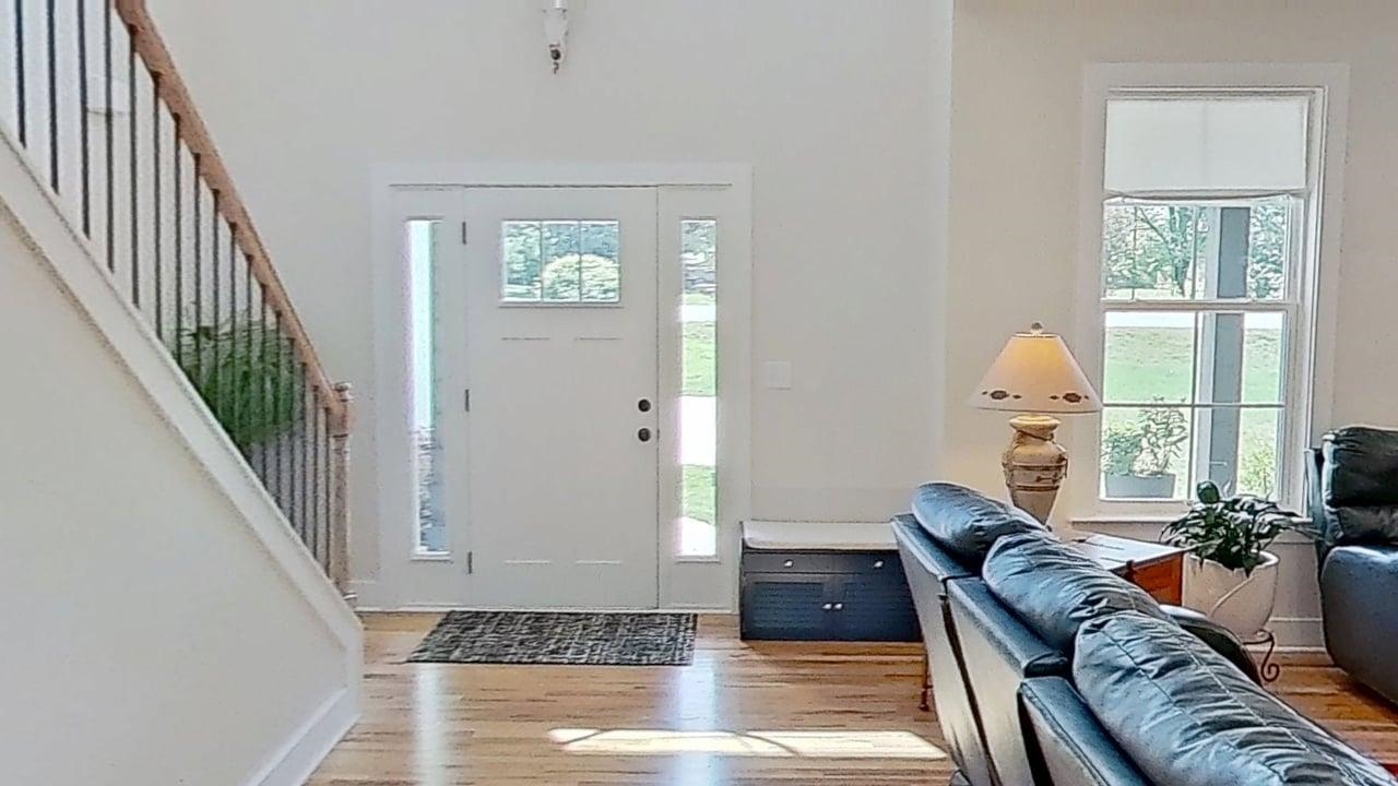 Image 9