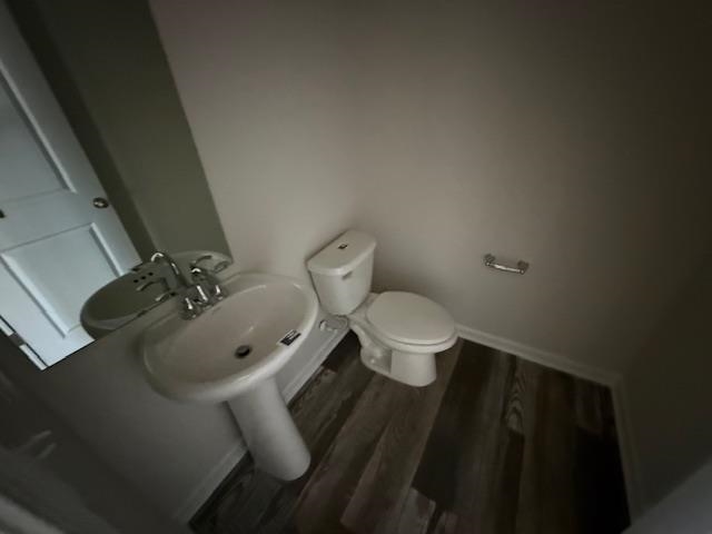 Image 8